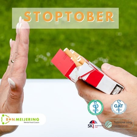 Ron-meijering-QuitEase-Pro®️-Expert!-Ontdek-Hoe-je-Zonder-Stress-en-Moeite-Kunt-Stoppen-met-Roken