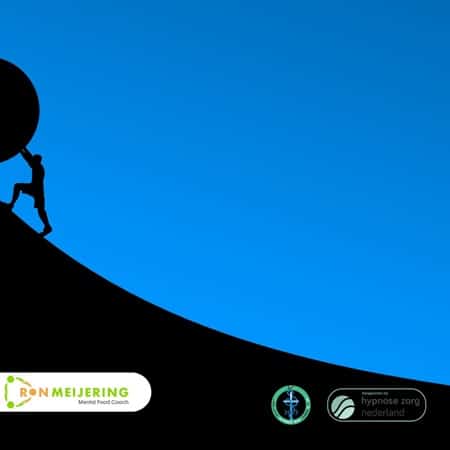 ontdek-jouw-levensrol-in-de-virginia-satir-methode-ron-meijering