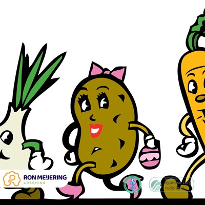 verzadiging-meer-dan-calorieën-het-belang-van-structuur-en-langzaam-eten