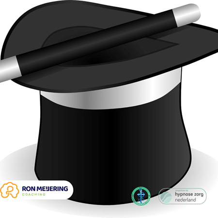 We Doen Allemaal Maar Wat" Een Verhelderende Blik op het Leven