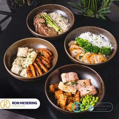 lente-diner-gegrilde-zalm-met-asperges-en-citroen-dille-saus-ron-meijering