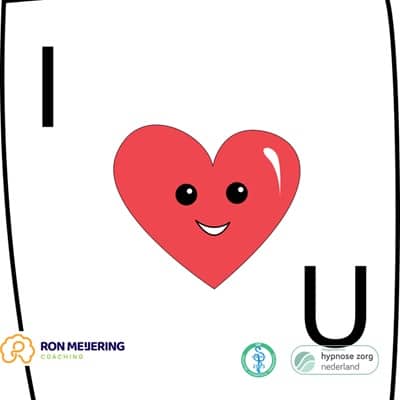 Stoppen met Pleasen en Beginnen met Jezelf op Nummer 1 Zetten