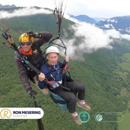 verslaving-doorbreken-van-de-dagelijkse-sleur-ontsnap-uit-je-routine