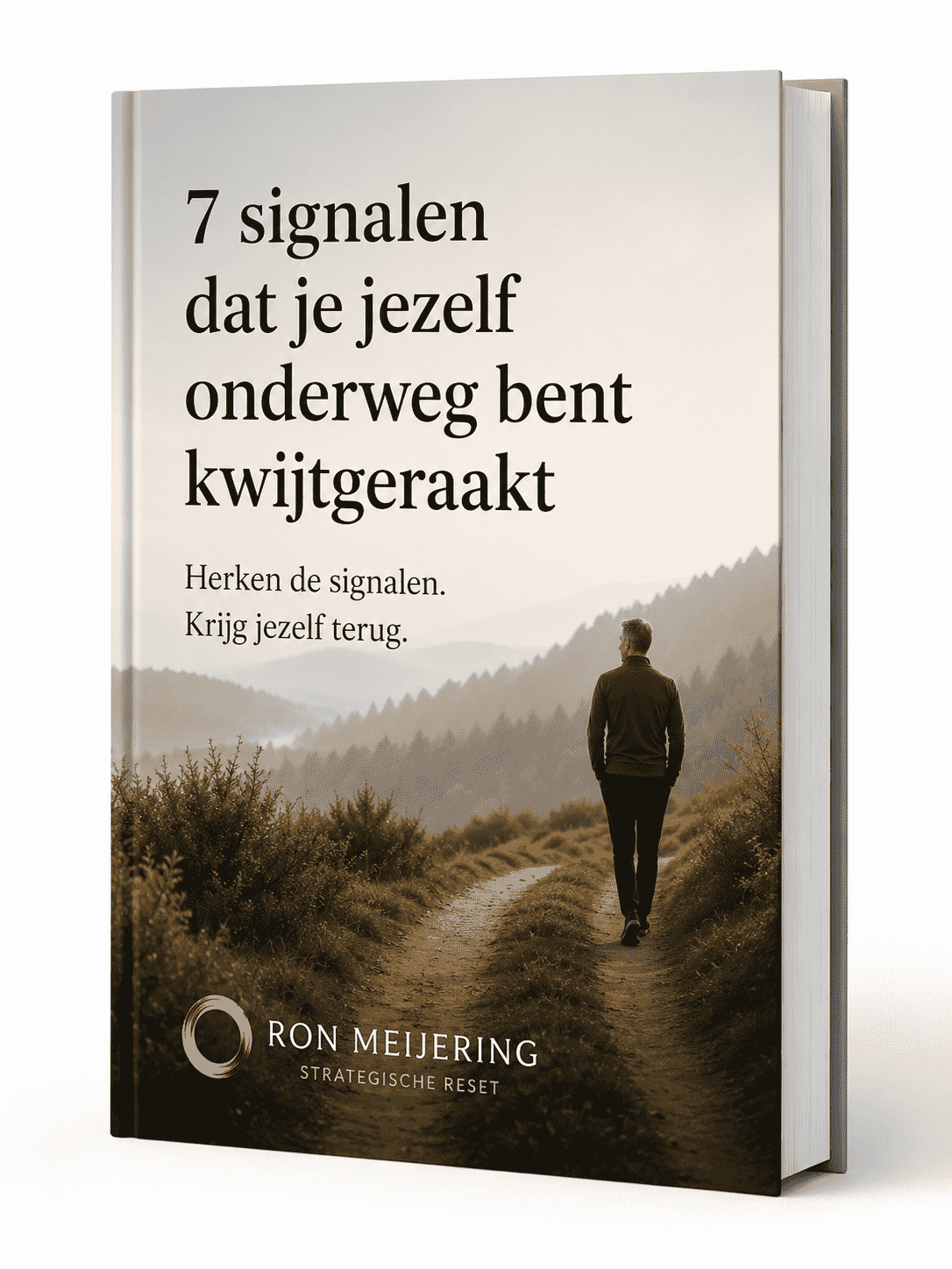 book cover de 7 signalen dat je jezelf onderweg bent kwijtgeraakt-gecomprimeerd-small-2